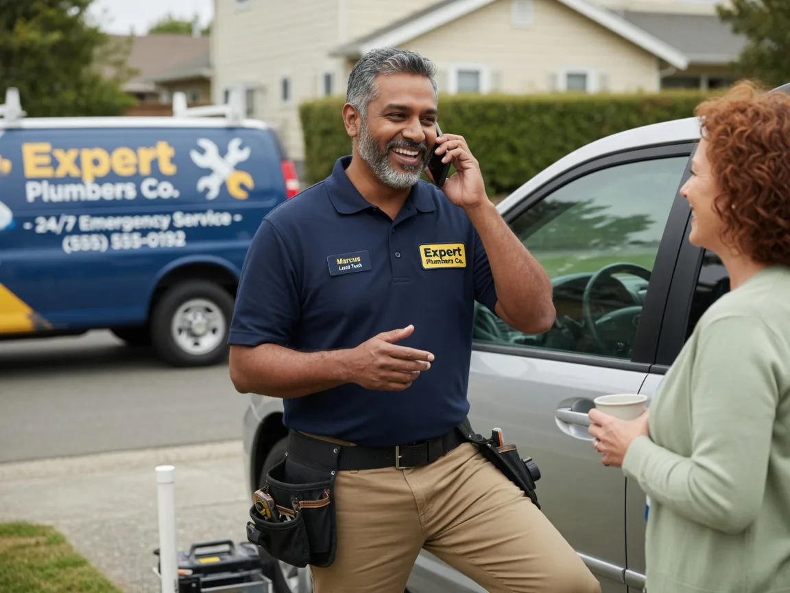 Drain Cleaning Mitchells, VA FAQs