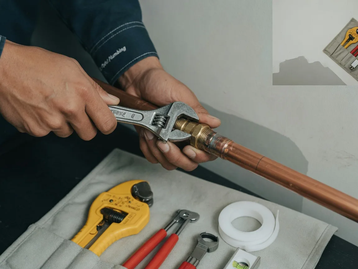 Why choose Drain Cleaning in Mitchells, VA